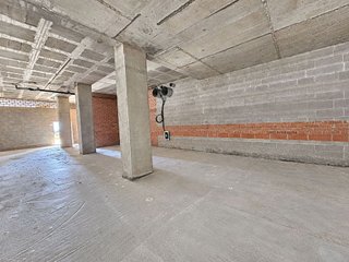 Fotografía 8