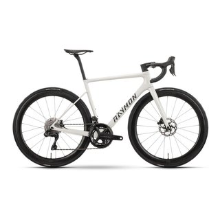 Bicicleta de Carretera Raymon Kirana Ultra SE BL
