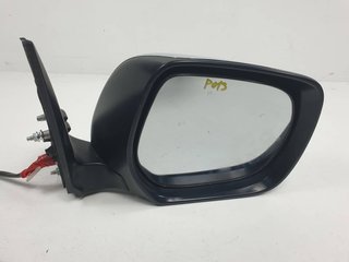 RETROVISOR DERECHO TOYOTA TOYOTA LAND CRUISER (J15) 2009-2023