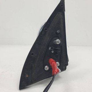 RETROVISOR DERECHO TOYOTA TOYOTA LAND CRUISER (J15) 2009-2023
