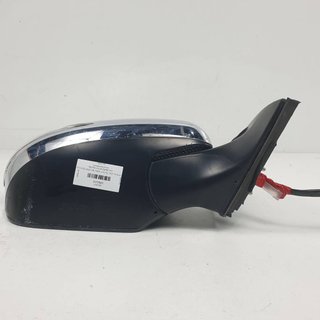 RETROVISOR DERECHO TOYOTA TOYOTA LAND CRUISER (J15) 2009-2023