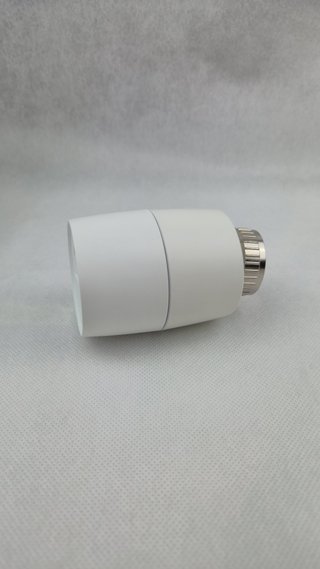 TP-Link Kasa Termostato inteligente para radiador
