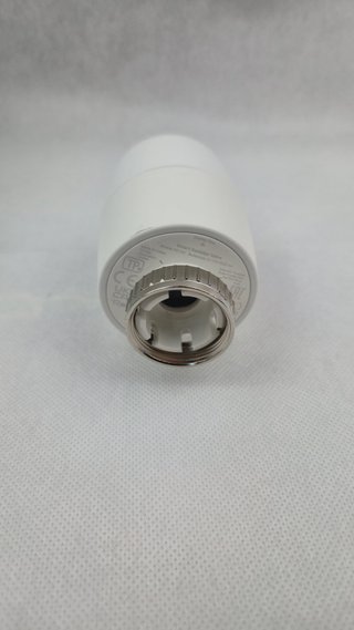 TP-Link Kasa Termostato inteligente para radiador