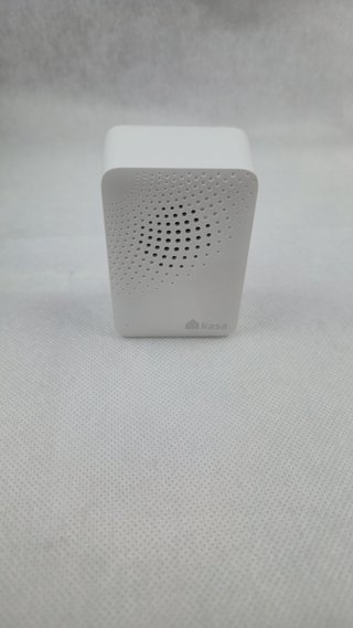 TP-Link Kasa Termostato inteligente para radiador