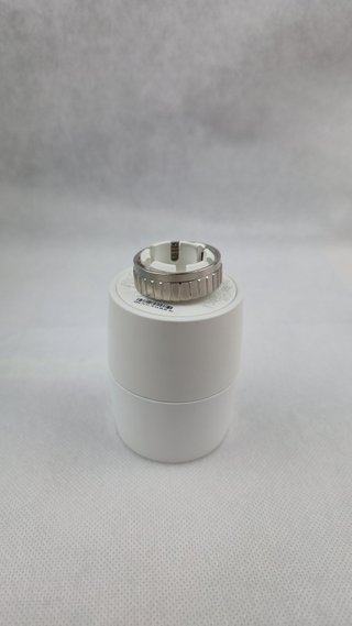 TP-Link Kasa Termostato inteligente para radiador