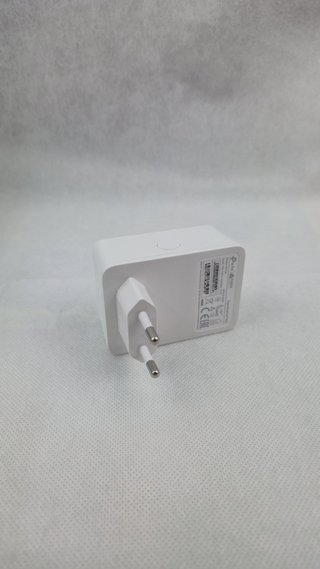 TP-Link Kasa Termostato inteligente para radiador