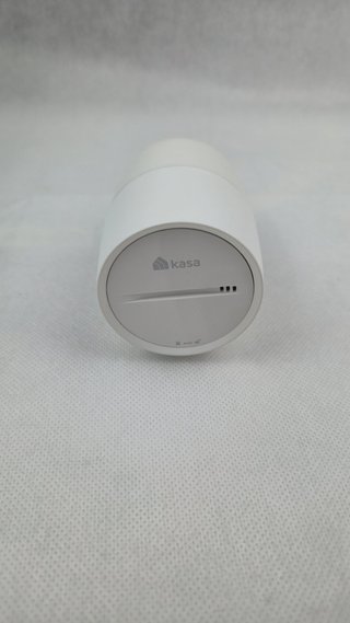 TP-Link Kasa Termostato inteligente para radiador