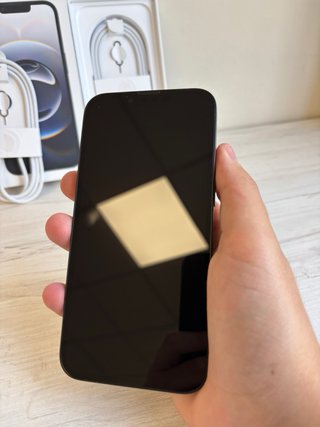 iPhone 16e NUEVO |Tienda |Garantia