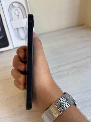 iPhone 16e NUEVO |Tienda |Garantia