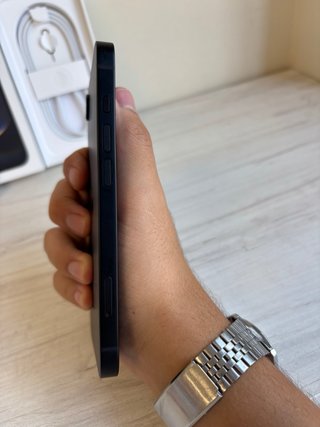 iPhone 16e NUEVO |Tienda |Garantia
