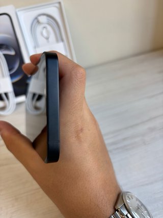 iPhone 16e NUEVO |Tienda |Garantia