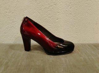 Zapatos mujer 33