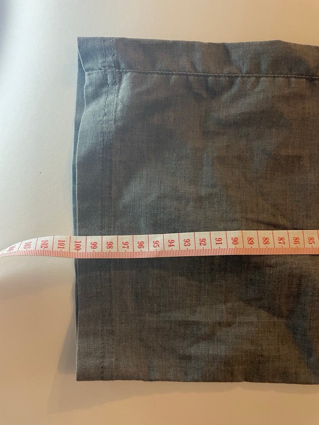 Pantalón prAna Breathe hombre S yoga