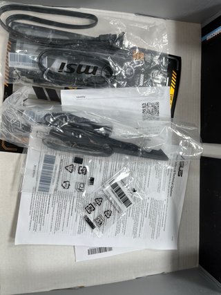 Placa Base Asus TUF Gaming B850-E WIFI#395YXZ