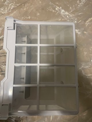 Robot Limpiafondos Piscina WYBOT C1