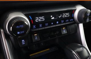 Toyota RAV4 2020H Feel