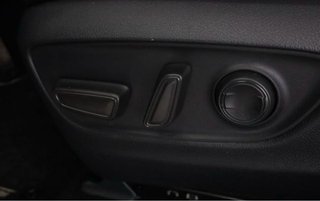 Toyota RAV4 2020H Feel
