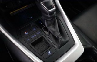 Toyota RAV4 2020H Feel