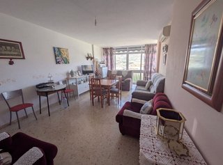 Fotografía 2