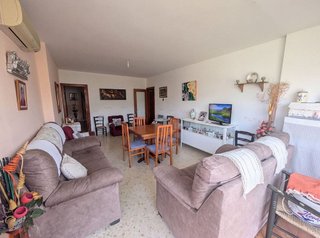 Fotografía 3