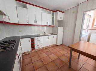 Fotografía 4