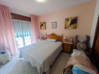Fotografía 5