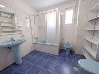 Fotografía 9