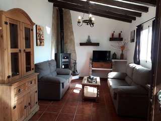 Fotografía 4