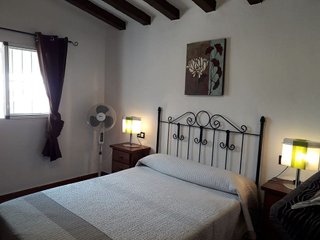 Fotografía 6