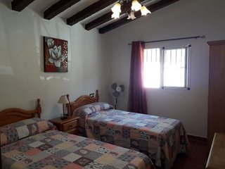 Fotografía 7