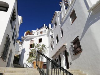 Fotografía 9