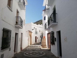 Fotografía 10