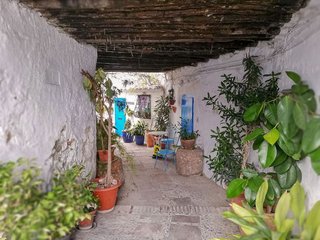 Fotografía 11
