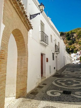 Fotografía 12