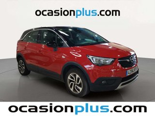 Opel Crossland X 1.2 Turbo S&S ecoTEC Excellence 81 kW (110 CV)