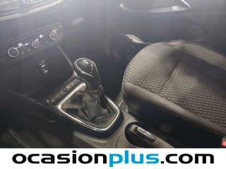 Opel Crossland X 1.2 Turbo S&S ecoTEC Excellence 81 kW (110 CV)