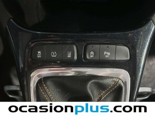 Opel Crossland X 1.2 Turbo S&S ecoTEC Excellence 81 kW (110 CV)
