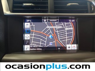 Citroen C4 PureTech 130 Feel Edition 96 kW (130 CV)