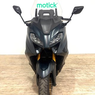 YAMAHA TMAX 560 TECH MAX (A2)
