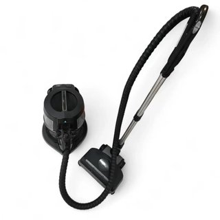 ASPIRADORA RAINBOW E2 TIPE 23P CON ACCESORIOS