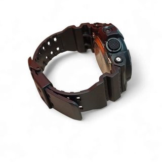 RELOJ DE PULSERA CASIO GSHOCK GA700