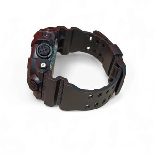 RELOJ DE PULSERA CASIO GSHOCK GA700