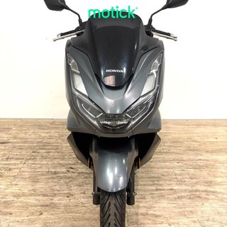 HONDA PCX 125