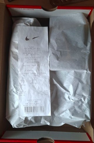 Nike Air Max 90 Negro/Verde Estadio