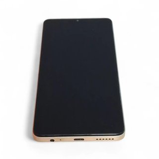 MOVIL ZTE BLADE A56 4GB/64GB + CAJA