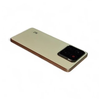 MOVIL ZTE BLADE A56 4GB/64GB + CAJA