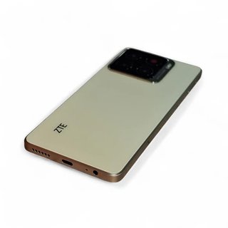 MOVIL ZTE BLADE A56 4GB/64GB + CAJA