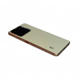 MOVIL ZTE BLADE A56 4GB/64GB + CAJA