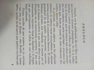 Manual de métrica y composición literaria 1952