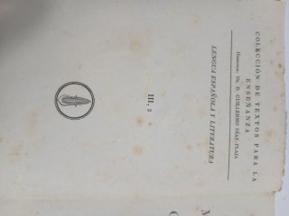 Manual de métrica y composición literaria 1952